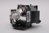 Genuine AL™ Lamp & Housing for the Epson EMP-1715C Projector - 90 Day Warranty