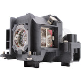 EMP-1715C-LAMP