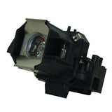 Powerlite-720-LAMP-A
