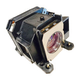 ELPLP40-A