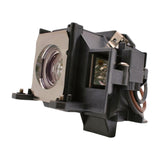 EMP-1810P-LAMP-A