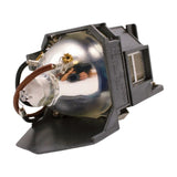 AL™ Series Lamp & Housing for The Epson EMP-1815 Projector - 90 Day Warranty