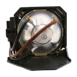 AL™ Series Lamp & Housing for The Epson EMP-1810 Projector - 90 Day Warranty