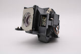 Genuine AL™ Lamp & Housing for the Epson Powerlite-1810P Projector - 90 Day Warranty