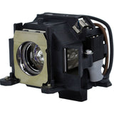 EMP-1815-LAMP