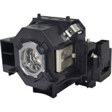 H283B-LAMP