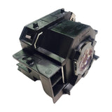 EMP-83H-LAMP