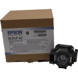 Powerlite-822p OEM replacement Lamp