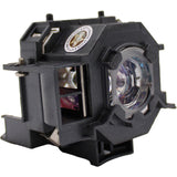 Powerlite-822p-LAMP-OM