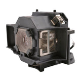 EMP-W5D-LAMP-A