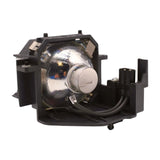 AL™ Series ELP-LP43 Lamp & Housing for Epson Projectors - 90 Day Warranty