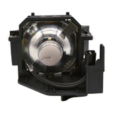 AL™ Series ELP-LP43 Lamp & Housing for Epson Projectors - 90 Day Warranty