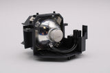 Genuine AL™ Lamp & Housing for the Epson MovieMate 72 Projector - 90 Day Warranty