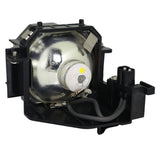 AL™ Series Lamp & Housing for The Epson EB-DM2 Projector - 90 Day Warranty