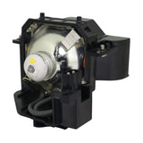 AL™ Series Lamp & Housing for The Epson EB-DM2 Projector - 90 Day Warranty