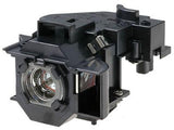 EB-DM2-LAMP-A