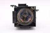 Genuine AL™ ELP-LP45 Lamp & Housing for Epson Projectors - 90 Day Warranty