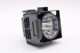 Genuine AL™ V13H010L37 Lamp & Housing for Epson Projectors - 90 Day Warranty