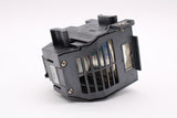 Genuine AL™ Lamp & Housing for the Epson EMP-6010 Projector - 90 Day Warranty