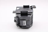 Genuine AL™ Lamp & Housing for the Epson Powerlite 6110i Projector - 90 Day Warranty