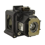 ELPLP46