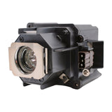 G5350NL-LAMP-A