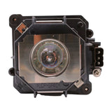 AL™ Series Lamp & Housing for The Epson Powerlite Pro G5200W Projector - 90 Day Warranty