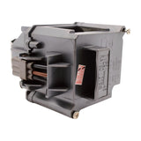 AL™ Series V13H010L46 Lamp & Housing for Epson Projectors - 90 Day Warranty