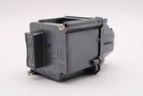 Genuine AL™ Lamp & Housing for the Epson Powerlite Pro G5200 Series Projector - 90 Day Warranty