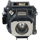 Powerlite-Pro-G5350-LAMP