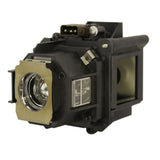 EB-G5300 Original OEM replacement Lamp