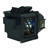 Genuine AL™ Lamp & Housing for the Epson EB-G5100NL Projector - 90 Day Warranty