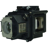 EB-G5100NL-LAMP-A