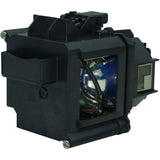 AL™ Series ELP-LP47 Lamp & Housing for Epson Projectors - 90 Day Warranty