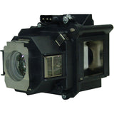 Powerlite-5101-LAMP