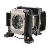 H268A-LAMP-A