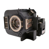 AL™ Series Lamp & Housing for The Epson 84+ Projector - 90 Day Warranty