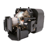 AL™ Series Lamp & Housing for The Epson 84+ Projector - 90 Day Warranty