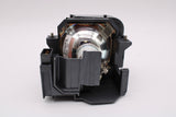 Genuine AL™ Lamp & Housing for the Epson EB-85H Projector - 90 Day Warranty