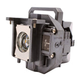 EB-1915-LAMP-A