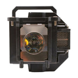 AL™ Series Lamp & Housing for The Epson EB-1910 Projector - 90 Day Warranty