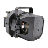 AL™ Series Lamp & Housing for The Epson EB-1900 Projector - 90 Day Warranty