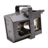 AL™ Series Lamp & Housing for The Epson EB-1910 Projector - 90 Day Warranty
