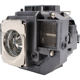 Powerlite-H335A-LAMP-A