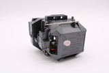 Genuine AL™ Lamp & Housing for the Epson EB-W8D Projector - 90 Day Warranty