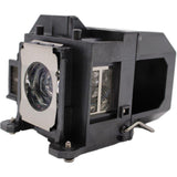 BrightLink-455WI-T-LAMP-A