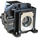 BrightLink-455Wi-LAMP