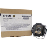 ELPLP57