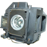 BrightLink-455WI-T-LAMP