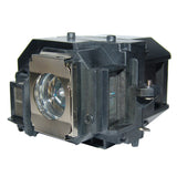 Powerlite-HC-705HD-LAMP-A
